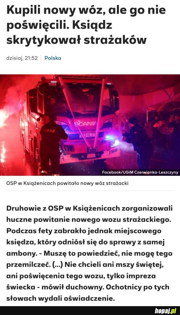 Co tu się odjaniepawliło xD