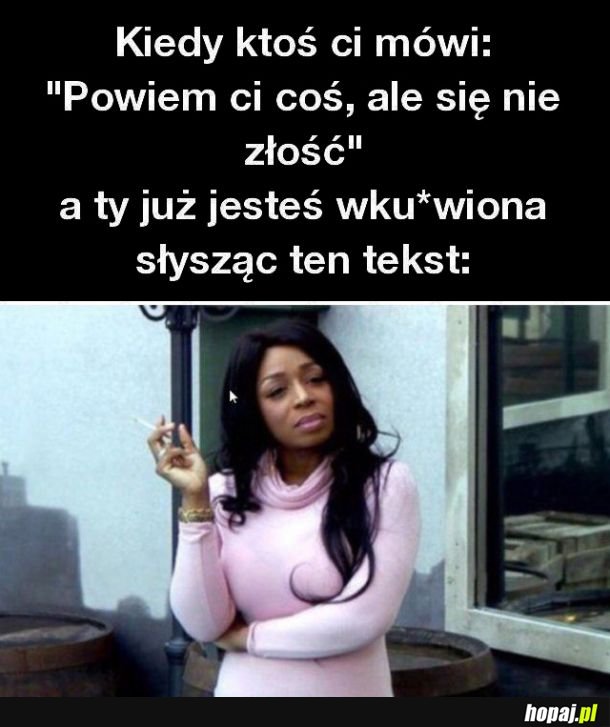  Najgorzej