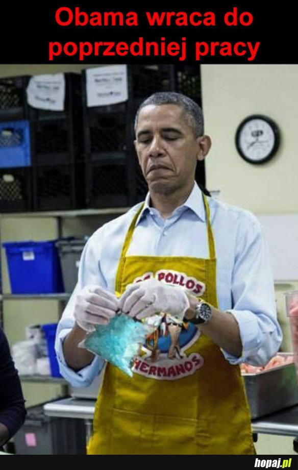 Obama