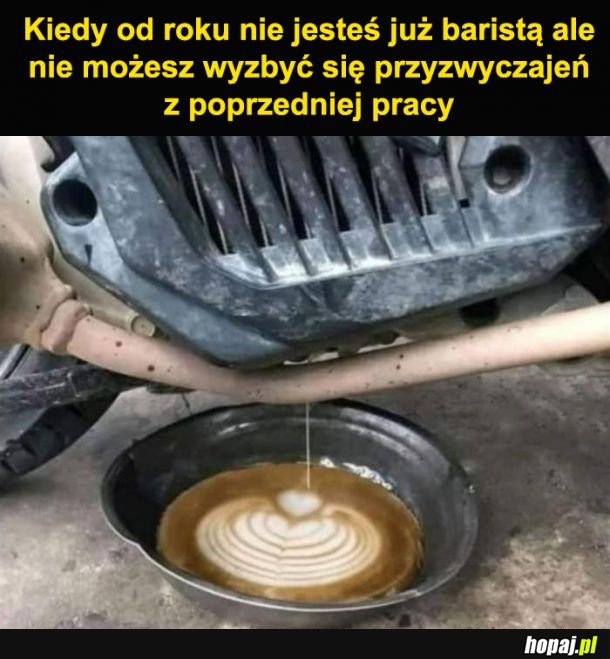 Przyzwyczajenie