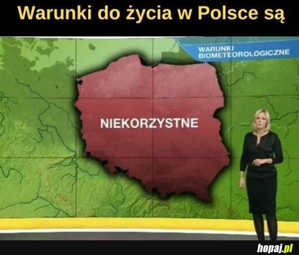 Dla przypomnienia