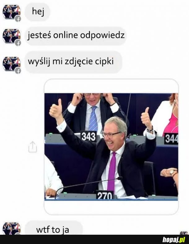 Poka fote