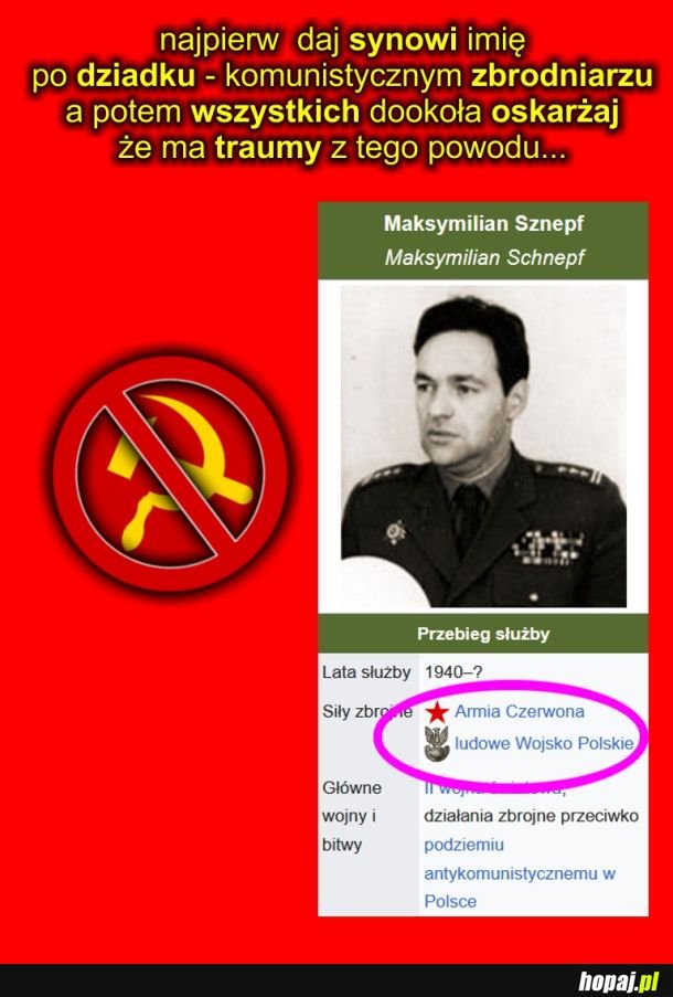 Dziadek