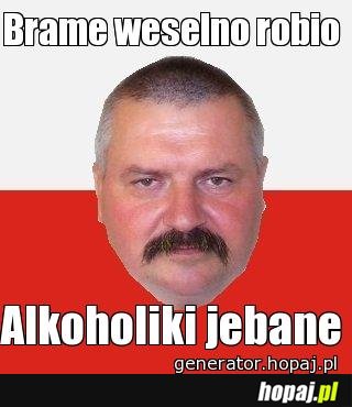 Alkoholiki