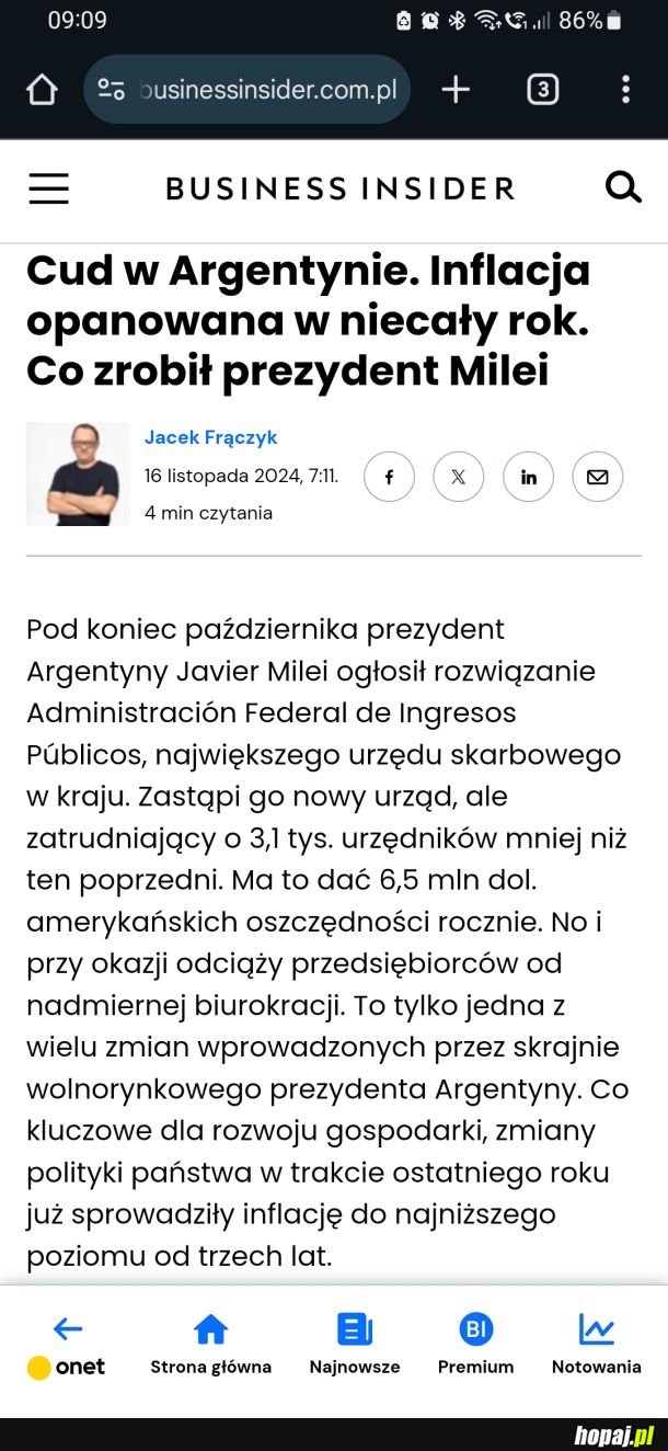 Newsy
