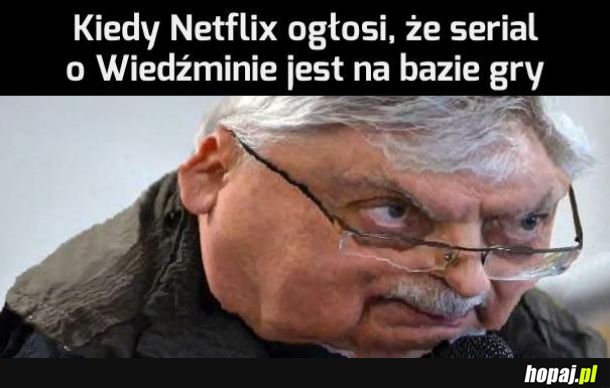 Oj, będzie odszkodowanko