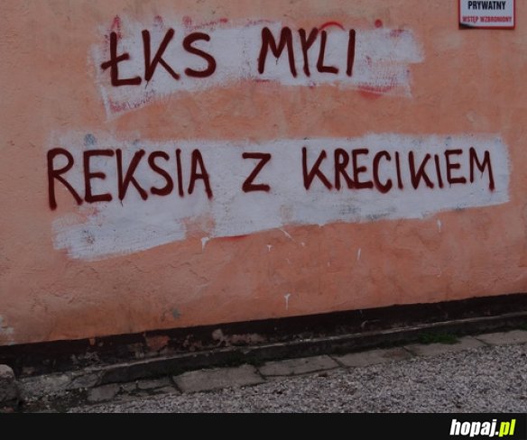 ŁKS