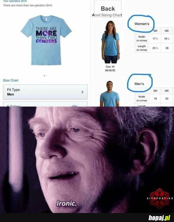 *TRIGGERED*