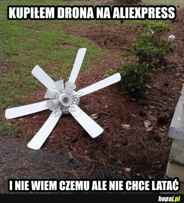 POMÓŻCIE, NIE WIEM CO ZROBIĆ