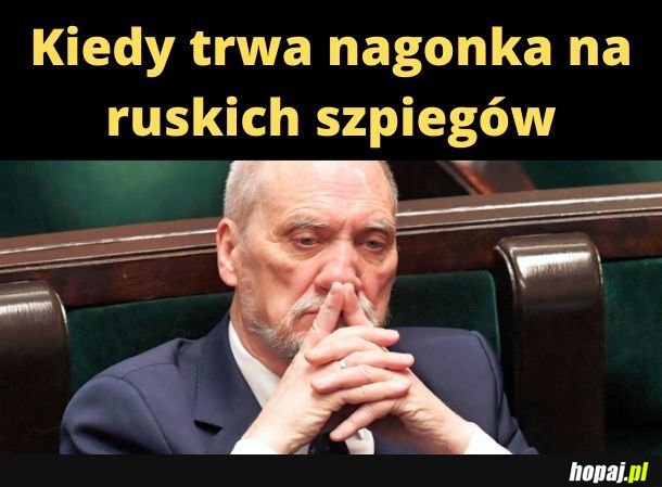 Smutno. 
