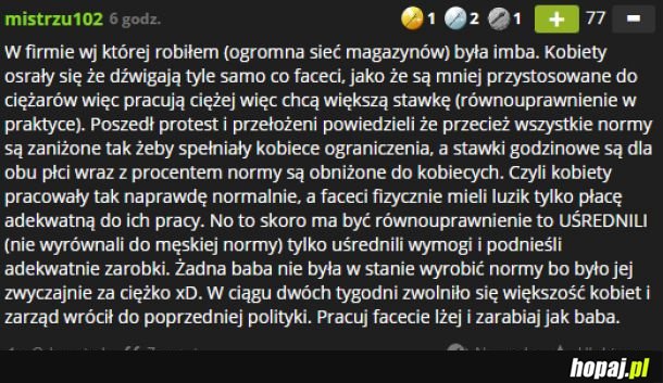 Magazyn