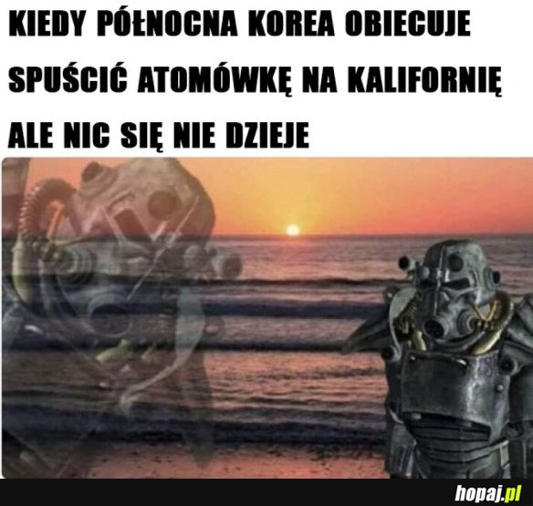 GDZIE MOJE POSTAPO... CZEKAM I CZEKAM...