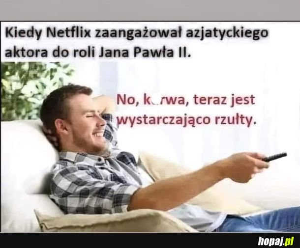 Najlepiej