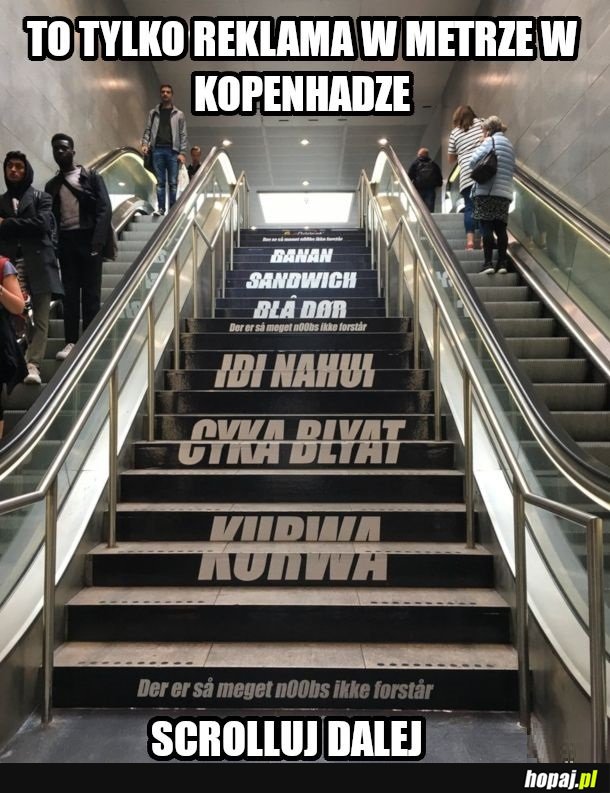Czo ta dania