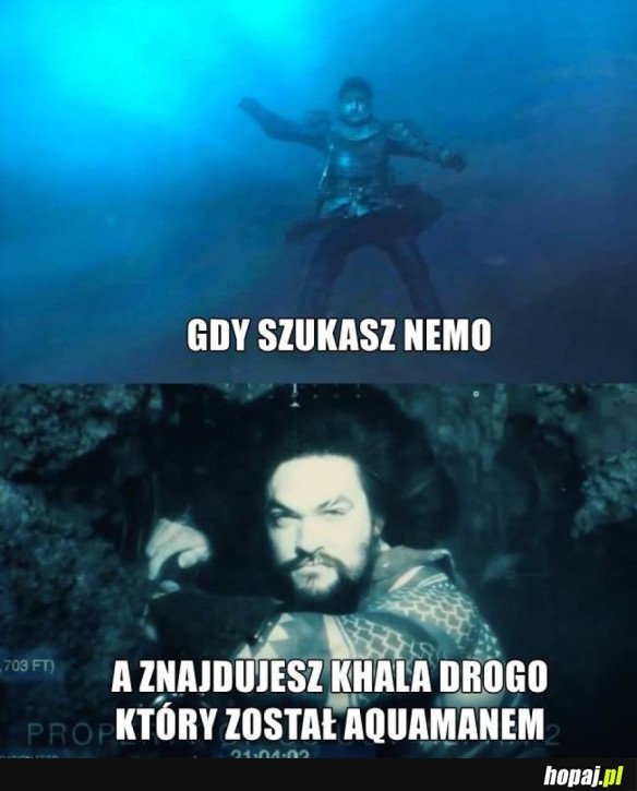AQUAMEME