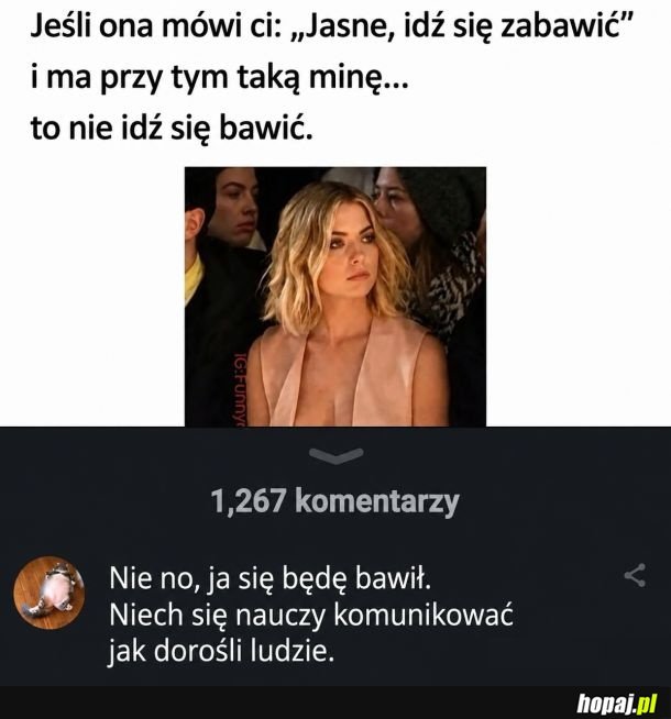 Prawidłowo