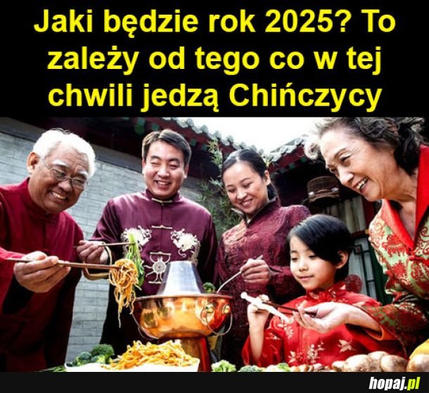 2025