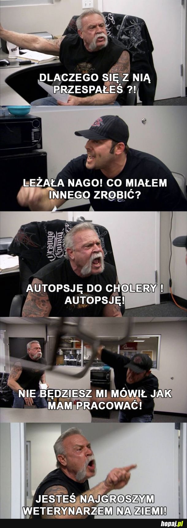  Spanko