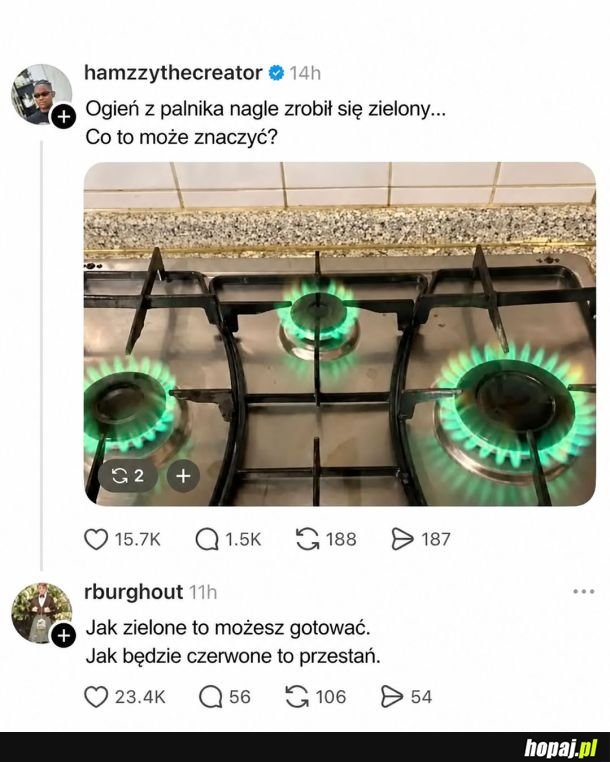 Proste