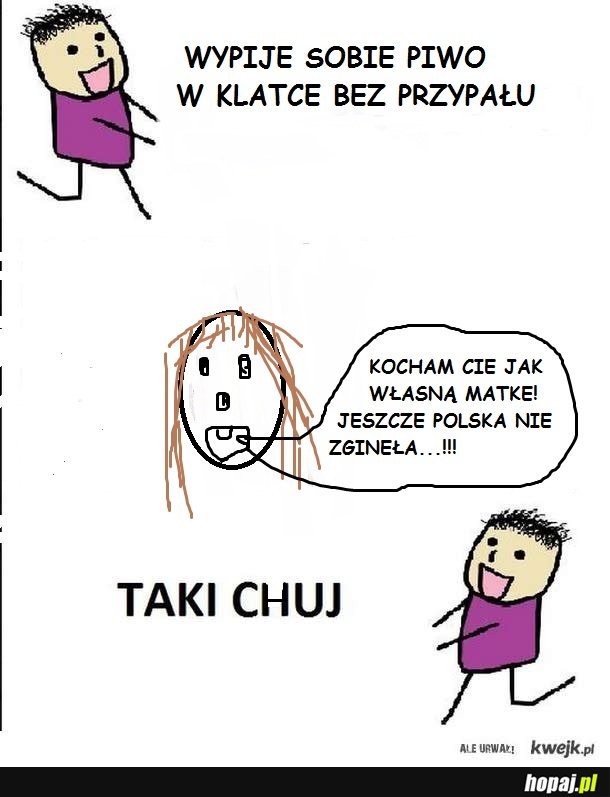 Ramzes
