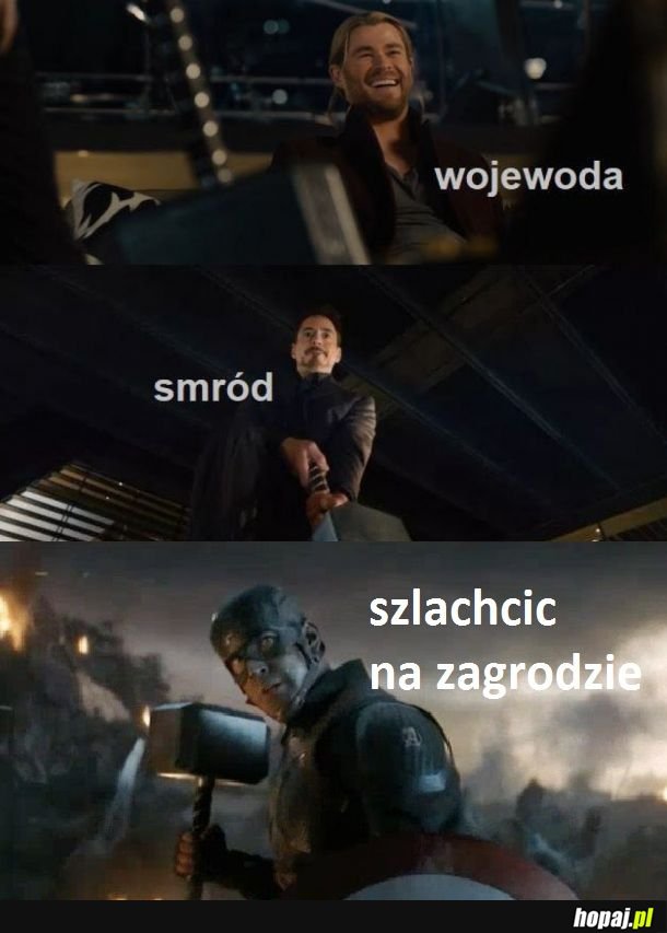  Poprawiłem