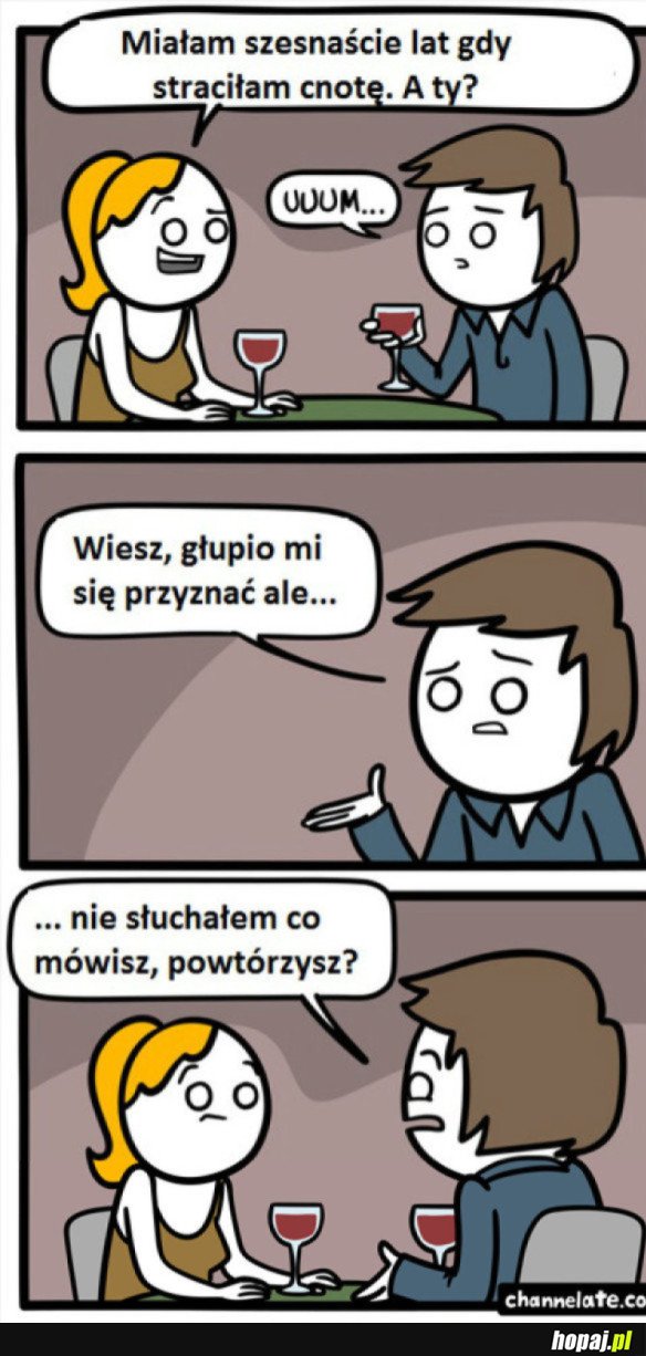 FACECI TACY SĄ