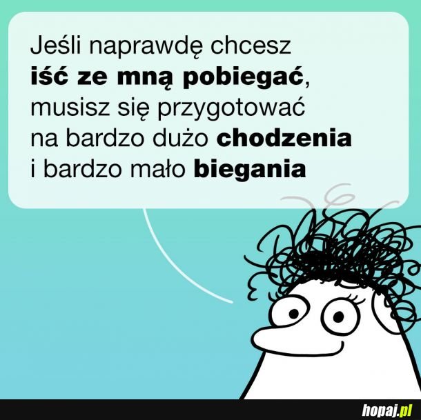 Ostrzegam 