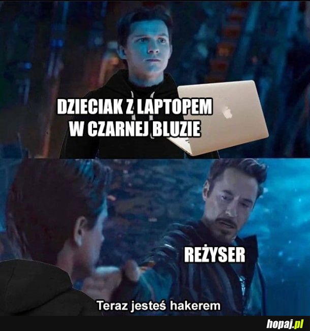 Zawsze