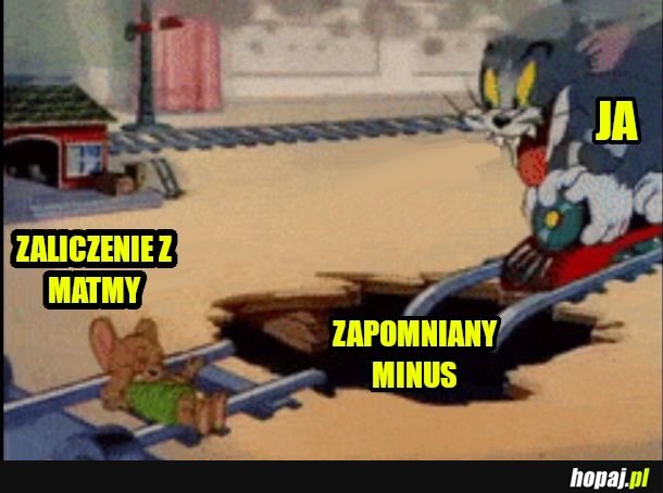 Delta czy coś