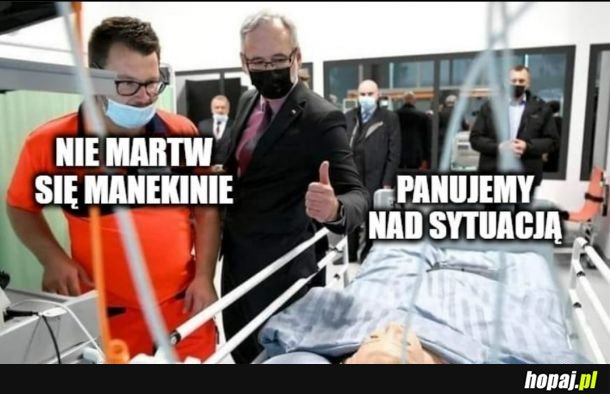 Thumbsup