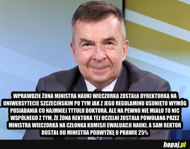 Minister