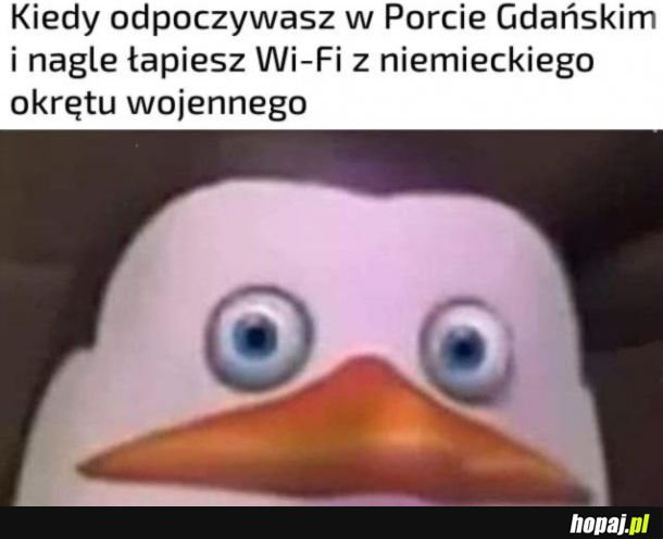O k***a, diabeł