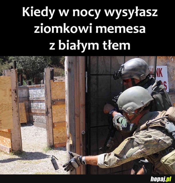 Zabójstwo