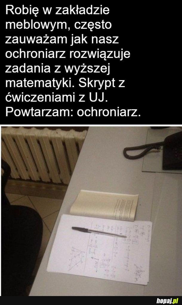 Ferdynand Kiepski?