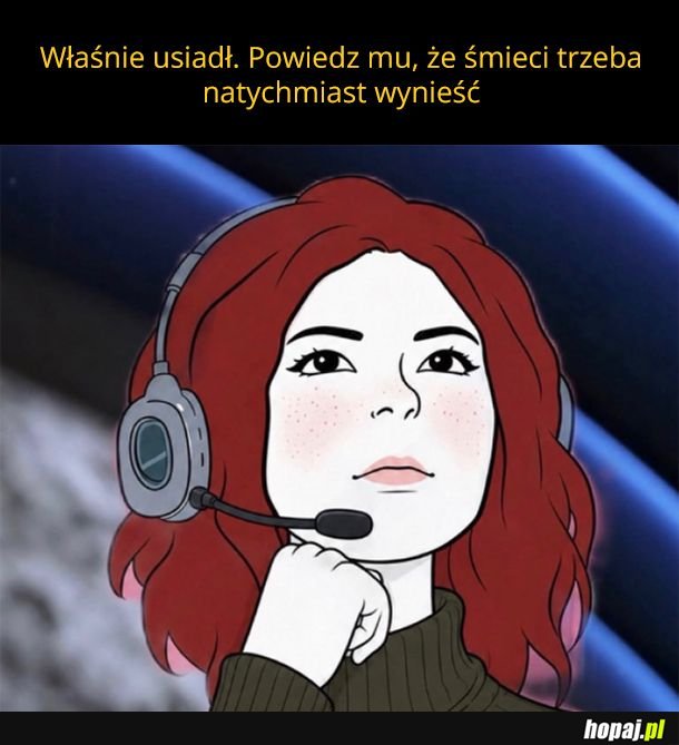 Pilne