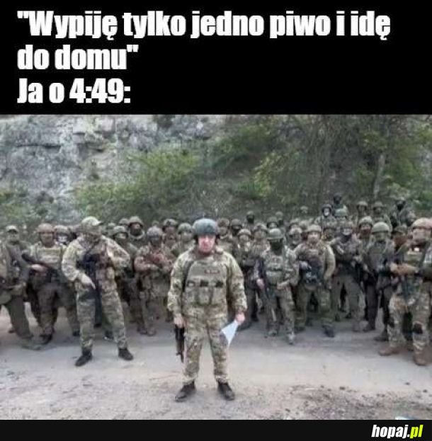 Tak bywa