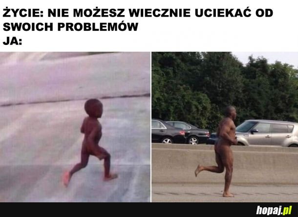  Problemy 