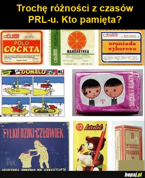 PRL
