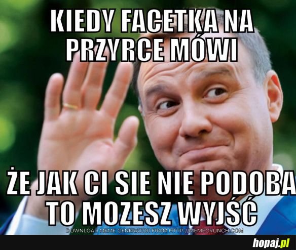 DUDEŁ