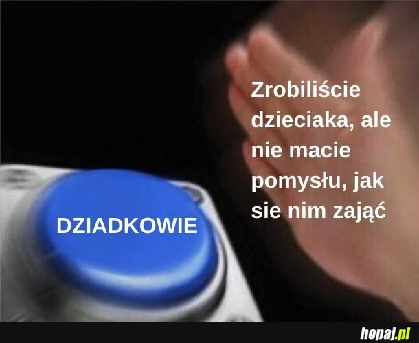 &quot;To ich obowiązek&quot;