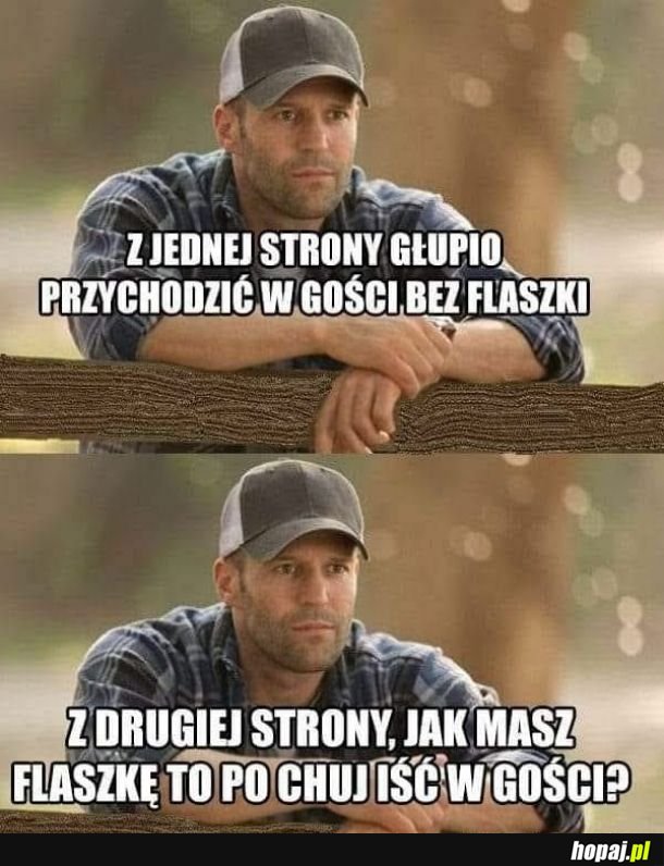 Flaszka