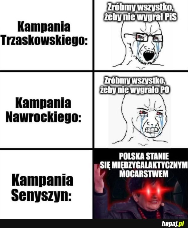 Plany