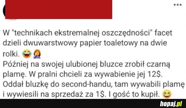 Tipy jak skutecznie oszczędzać