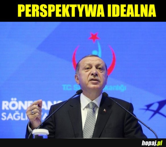 FOTOGRAF WIEDZIAŁ JAKI WYBRAĆ MOMENT