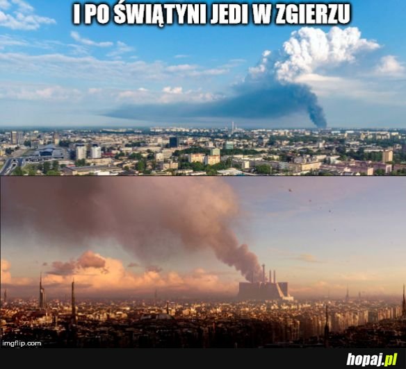 Śmieszki ze Zgierzaków zawsze na propsie