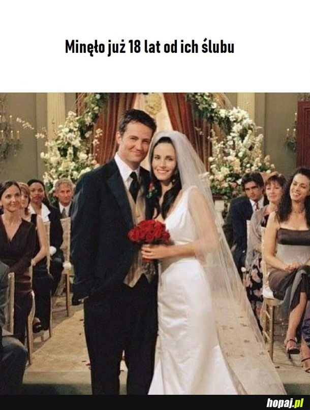 Piękne czasy 