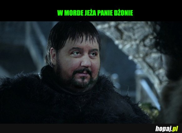 PRZEROBIONE ZDJĘCIE