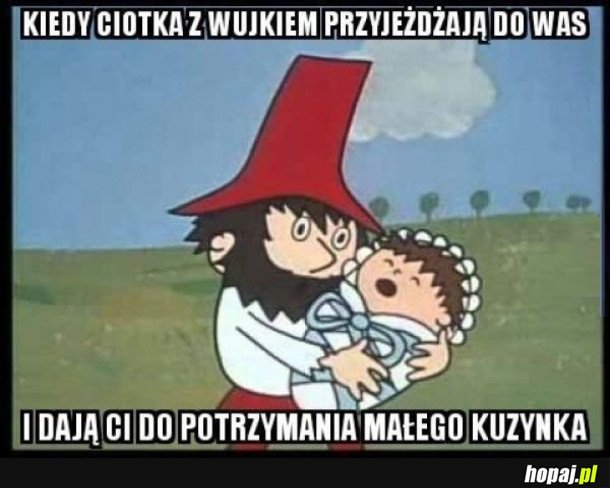 CO JA MAM Z TYM ZROBIĆ?