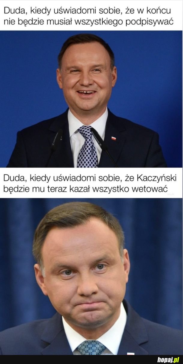 Dudu