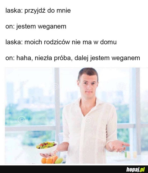 Niezła próba